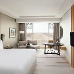 Crowne Plaza - Jeddah Al Salam By Ihg