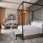 Crowne Plaza - Jeddah Al Salam By Ihg