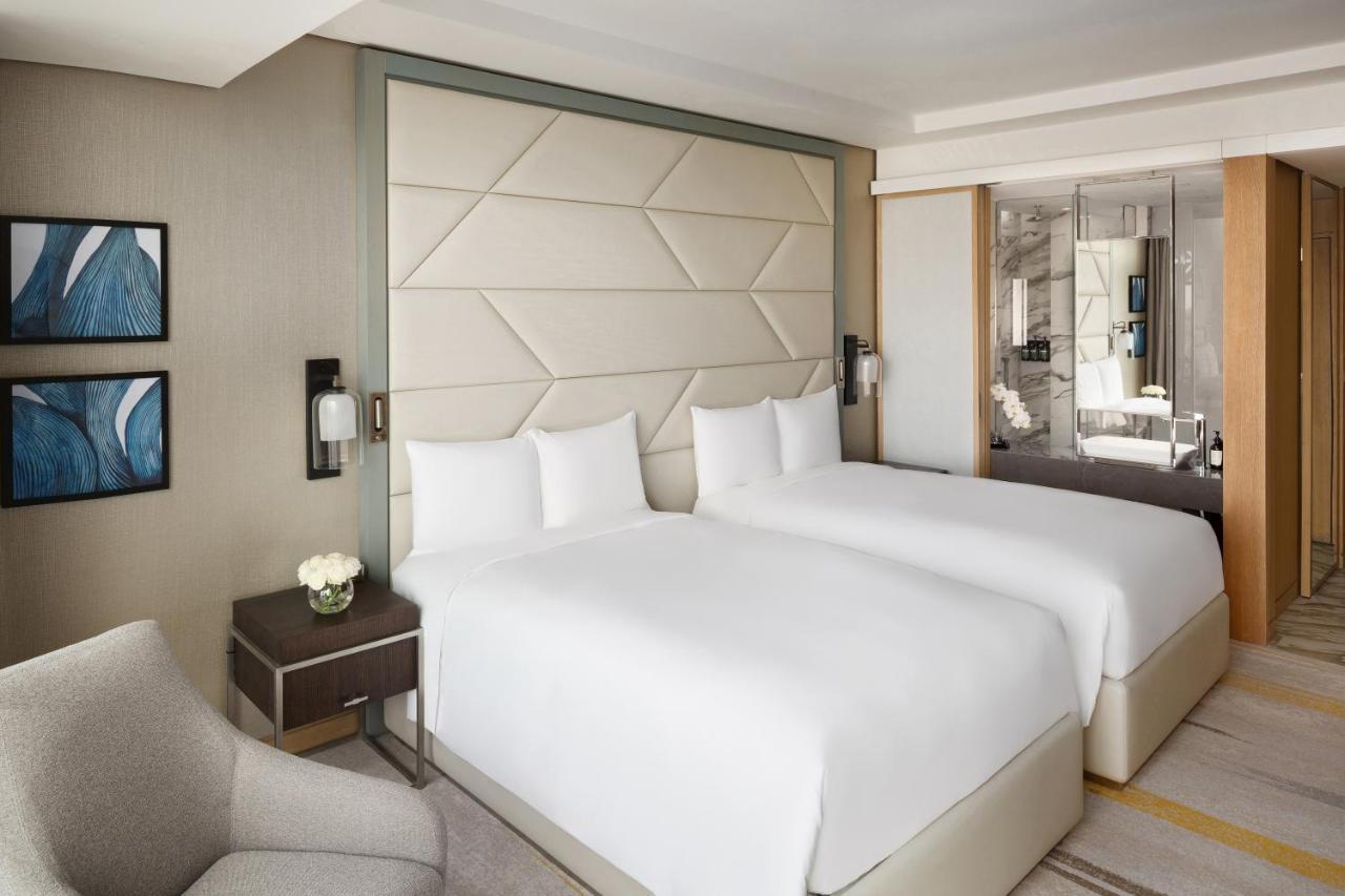 Crowne Plaza - Al Salam By Ihg
