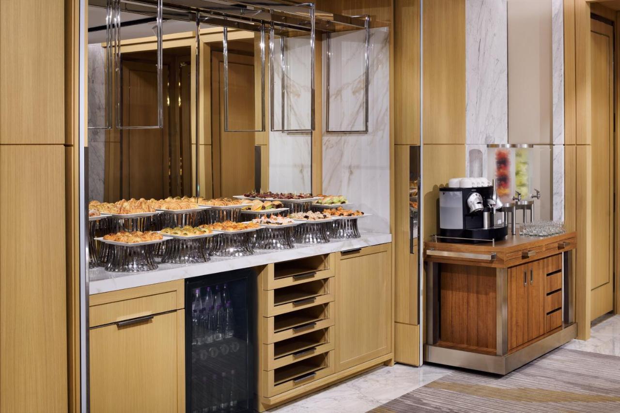 Crowne Plaza - Al Salam By Ihg